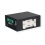 ROLINE Industrial Ethernet to Serial Media Converters (RS-232), 1x SFP