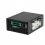 ROLINE Industrial Ethernet to Serial Media Converters (RS-232), 1x SFP