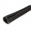 ROLINE PVC Cable Conduit, Self Closing, black, 2.5 m