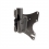 VALUE LCD/TV Ceiling Mount, 50kg