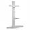 ROLINE LCD/TV Floor Stand, up to 40kg