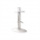 ROLINE LCD/TV Floor Stand, up to 40kg