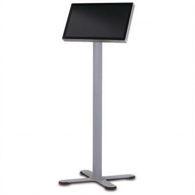 ROLINE Digital Signage Stand