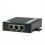 ROLINE HDMI Receiver over TP, for 14.01.3468, 100 m