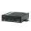 ROLINE HDMI Receiver over TP, for 14.01.3468, 100 m