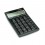 ROLINE Calculator Keypad, 2x USB 3.0 Hub