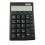 ROLINE Calculator Keypad, 2x USB 3.0 Hub