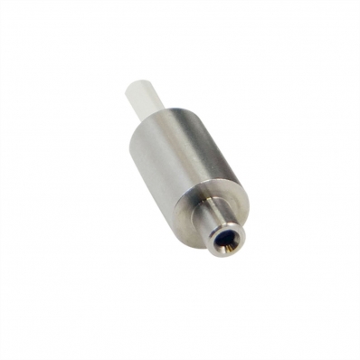 HOBBES LC Adapter 2.5mm to 1.25mm