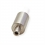 HOBBES LC Adapter 2.5mm to 1.25mm