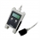 HOBBES LANsmart TDR Cable Tester