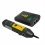 HOBBES NETmapper Pro & SmartProbe Kit