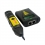 HOBBES NETmapper Pro & SmartProbe Kit