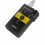 HOBBES SMARTone, Digital Cable Locator Tone Generator