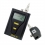 HOBBES LANsmart Pro, Network Cable Tester