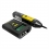 HOBBES LANsmart Pro & SmartProbe Kit