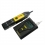 HOBBES LANsmart Pro & SmartProbe Kit