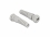 Delock Cable Gland with strain relief PG7 grey