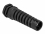 Delock Cable Gland with strain relief PG21 black