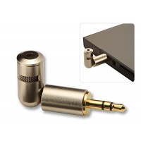 Premium Notebook Microphone