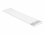 Delock Hook-and-loop cable tie L 300 x W 12 mm white 10 pieces