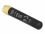 Delock LPWAN 868 MHz Antenna SMA plug 1.6 dBi omnidirectional fixed black