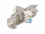 Delock RJ45 plug Cat.6 STP toolfree