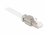 Delock RJ45 plug Cat.6 STP toolfree