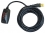 Lindy 5m USB 2.0 Active Extension