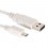 VALUE USB 2.0 Cable, USB Type A M - Micro USB B M 3.0m