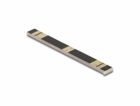 Delock LTE Antenna -3 - 4 dBi PCB internal solder mounting