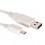 VALUE USB 2.0 Cable, USB Type A M - Micro USB B M 1.8 m