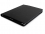 Delock Folding case for IPad 2 / IPad 3