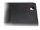 Delock Folding case for IPad 2 / IPad 3