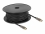 Delock Active Optical Cable HDMI 8K 60 Hz 30 m