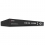 Lindy 4 Port HDMI 4K Quad View KVM Switch Pro