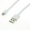 ROLINE USB 2.0 Cable, USB Type A M - Micro USB B M 1m