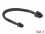 Delock Power Cable Set suitable for Mac Pro 2019
