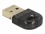 Delock USB 2.0 Bluetooth 5.0 mini adapter