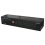 Lindy 16 Port DVI-I Single Link, USB 2.0 & Audio KVM Switch