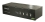 Lindy 4 Port DVI-I Dual Link Dual Head, USB 2.0 & Audio KVM Switch