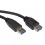 ROLINE USB 3.0 Cable, Type A M - A F 1.8 m