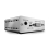 Lindy DVI-D to 3G SDI Converter/Extender