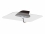 Delock Shark Fin Antenna with LTE + WLAN + GNSS multiband