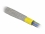 Delock Braided sleeve for EMC shielding stretchable 2 m x 25 mm