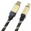 ROLINE GOLD USB 3.0 Cable, Type A M - B M 1.8 m