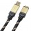 ROLINE GOLD USB 3.0 Cable, USB Type A M - Micro B M 2.0 m