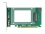 Delock PCI Express x16 Card to 1 x internal U.2 NVMe SFF-8639