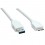 VALUE USB 3.0 Cable, USB Type A M - USB Type Micro A M 2.0 m