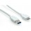 VALUE USB 3.0 Cable, USB Type A M - USB Type Micro A M 2.0 m