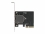 Delock PCI Express Card to 1 x external CFexpress slot